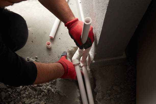 Best Boilers & Radiators  in Tyrone, OK