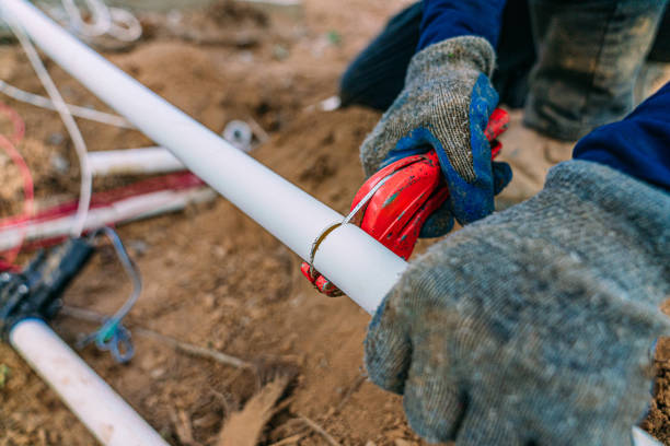 Best Affordable Plumber Near Me  in Tyrone, OK